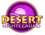desert-nights