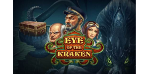 eye-of-the-kraken