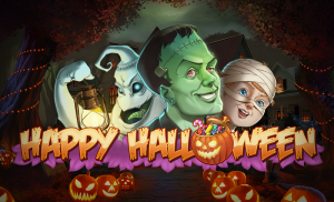 happy-halloween