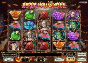 happy-halloween-slot
