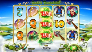 jacks-beanstalk1