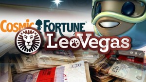 leovegas-slots