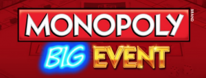 Two players cash in on mobile slots SkillOnNet casinos
