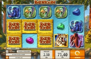 razor_tooth