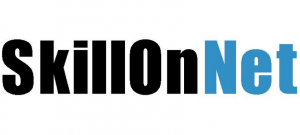 Two players cash in on mobile slots SkillOnNet casinos