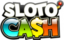 sloto-cash