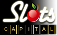 slots-capital