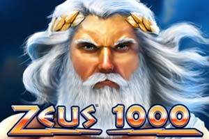 zeus-1000