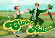 Clover Rollover