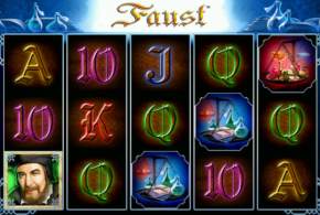 Faust (1)