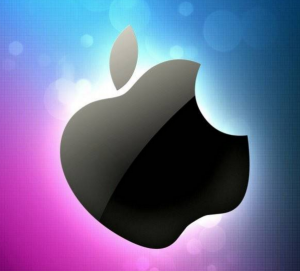 Tech lovers can now play slot games on the go thanks to a new app that has been developed for Apple Watch.
