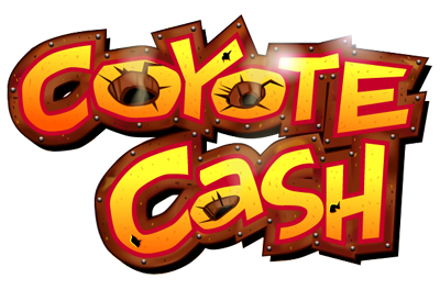 Coyote Cash