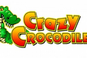 Crazy Crocodile