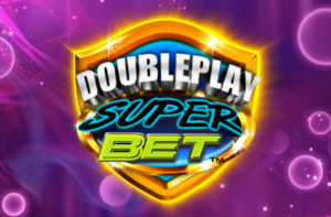 Double play Super Bet