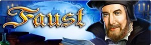 faust