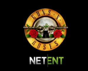NetEnt Guns N’ Roses Slot Due For January Release