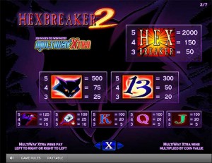 hexbreaker-2
