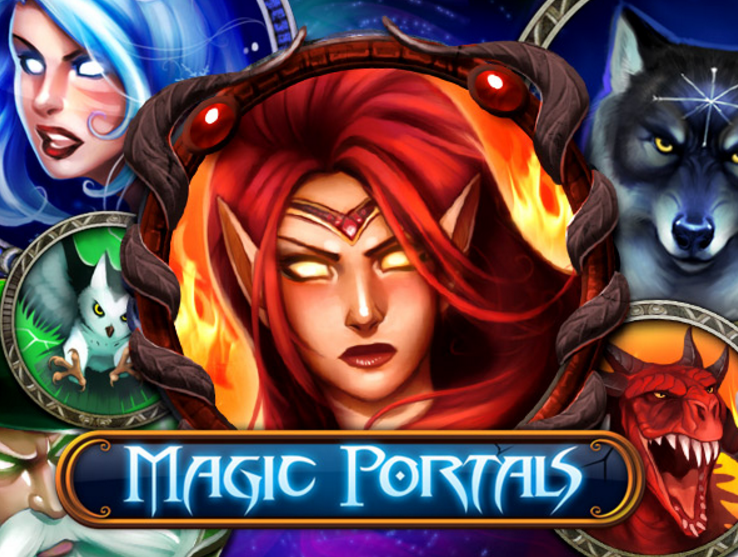 gate 777 casino app