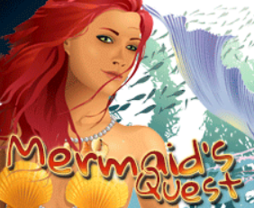 Mermaids Quest