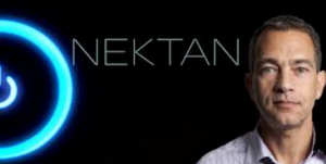 Nektan Launches NetEnt Games