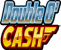 Double O'Cash
