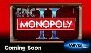 epicmonopoly-wms-2