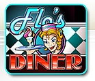 Flo's Diner
