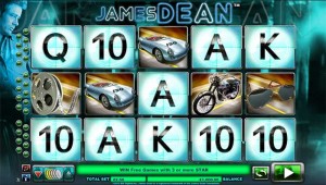james-dean1