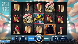 Guns-n-Roses-Slot