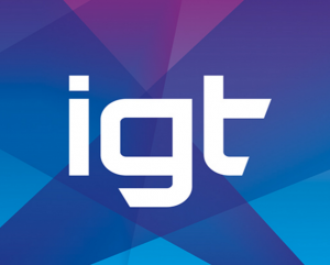 Top Slot Software Companies