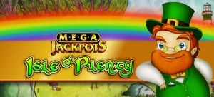 isle-o-plenty
