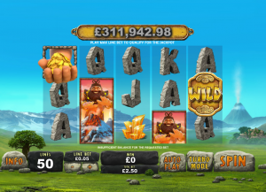 jackpot-giant