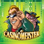 CasinoMeister