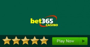 bet365