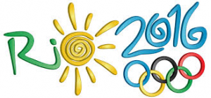 rio olympics