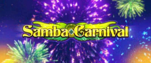 samba-carnival