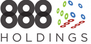 888 Holdings Revenue Performance Increase In 2015
