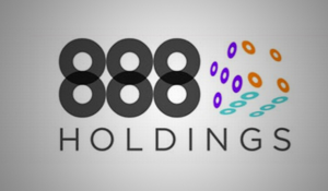888 Holdings promotes Itai Frieberger to CEO