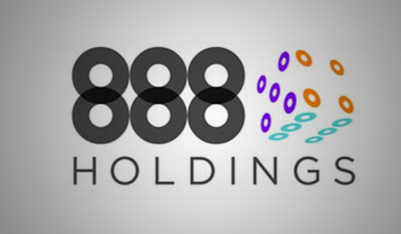 888 Holdings 