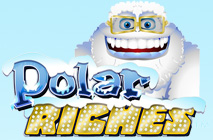 Polar Riches