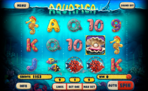 Playson Improves The Video Slots Casino Game Catalogue With Two New Titles