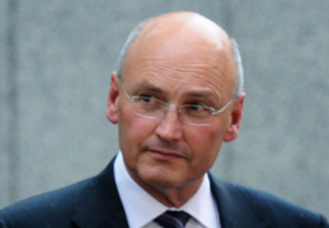 British Horseracing Authority Details New Anti-Corruption Measures
