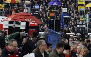 British Horseracing Authority Details New Anti-Corruption Measures