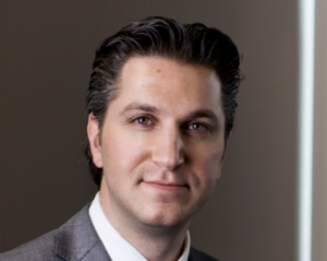 David Baazov Takes Unpaid Leave And Prepares To Buy Amaya
