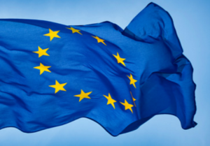 What Lies In Store For Online Gambling Should The UK Depart The EU?