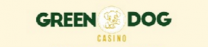 Green Dog Races Onto The Mobile Casino Scene