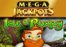 mega-jackpots-isle-o-plenty