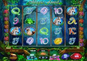 Playson Improves The Video Slots Casino Game Catalogue With Two New Titles