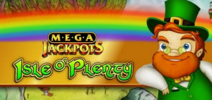 New Slot Game Releases