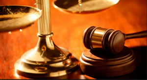 Court Rules In Favour Of NetEnt Tax Battle